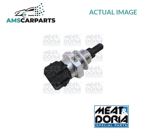Sender unit intake air - sender,