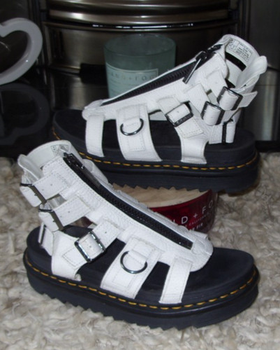 Martens sandals olson - martens,