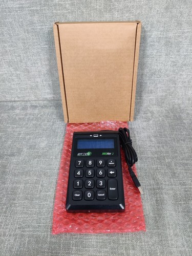 Tech sredkey point of - point,