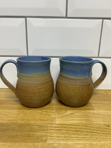 Vintage jersey pottery i - pottery, c.i