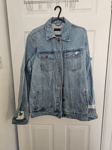 Bee inspired mens - mens, denim