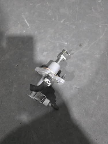 Honda civic mk9 i dtec - civic, i-dtec