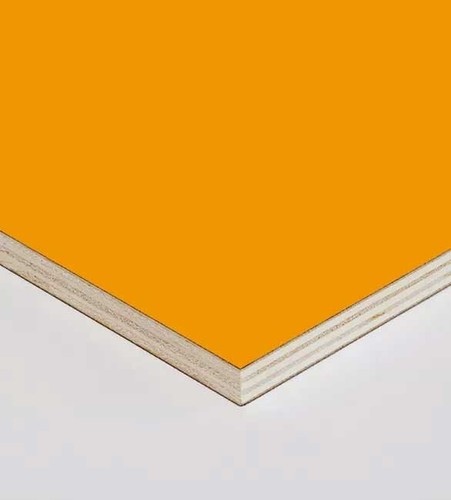 15mm lightweight furniture ply - 15mm,