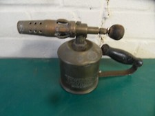 Rare Original Max Sievert