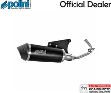 190.0078 EXHAUST MANIFOLD