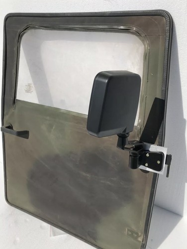 Mirror adapter plate 2pk for - adapter,