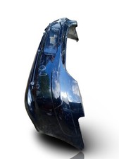 9641963177 rear bumper for PEUGEOT 307 CC CABRIO-COUPE (S1)(10.2003-&GT;06.2005)