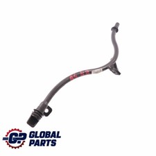 Audi A4 B8 A5 8T Oil Dipstick