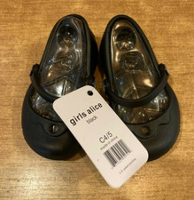 Crocs alice baby - alice, toddlers