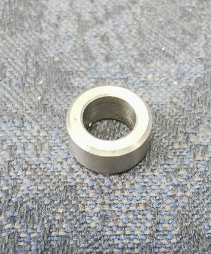 Classic mini front hub - mini,