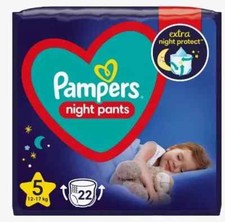 nappies