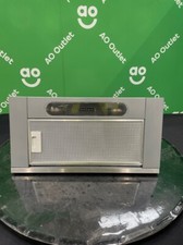 Elica Telescopic Cooker Hood