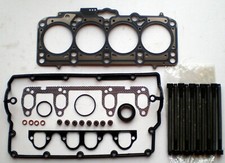 FOR VW GALAXY SHARAN SPORT BRT
