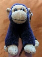 Ark Toys Premier Collection