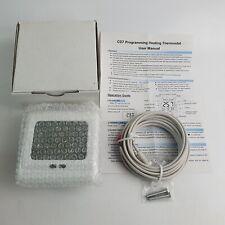 Digital LCD Touch Screen