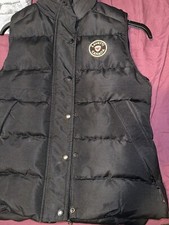 zavetti canada body warmer