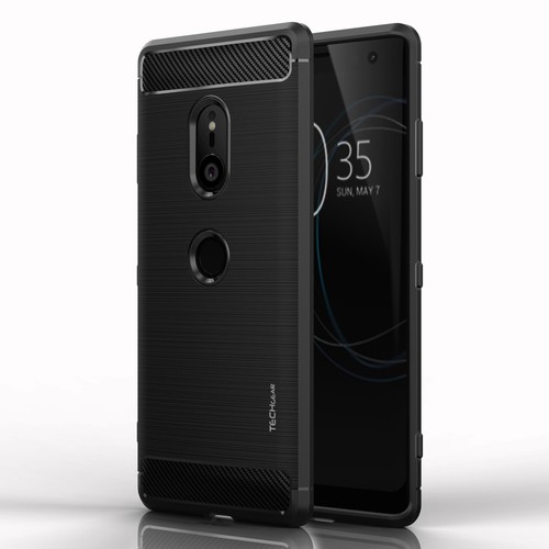 Premium slim carbon - carbon, fibre