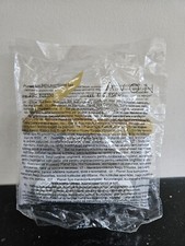 Avon Planet Spa Basic Manicure mini Pedicure Set - Sealed FREE POSTAGE!!