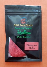 10 Metre Pack of High Quality