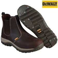 Mens Dewalt RADIAL Dealer