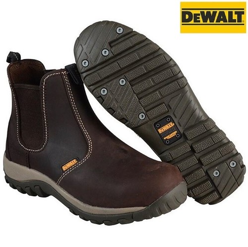 Mens dewalt radial dealer - radial,