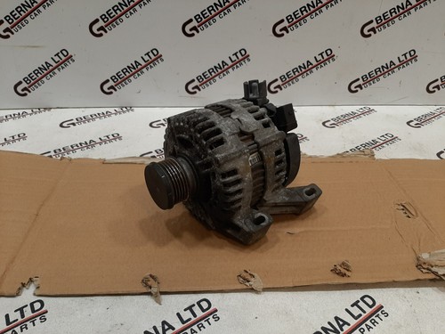 Genuine volvo v70 mk3 - volvo,