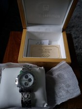 Krug baumen sportsmaster - krug-baumen,