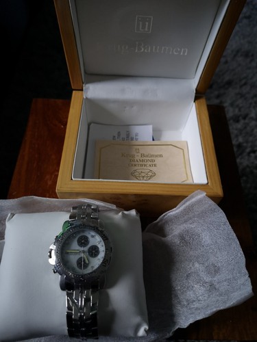 Krug baumen sportsmaster - krug-baumen,