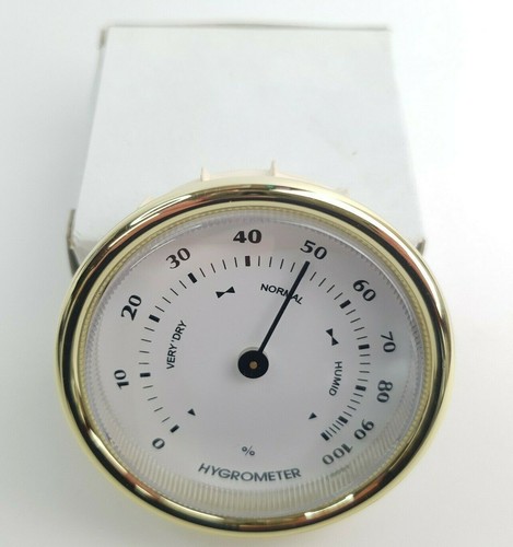 Single 64mm analogue - 64mm,