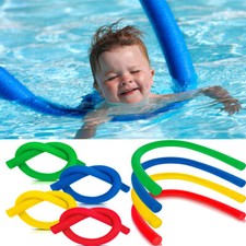 Splash set random pool - set, 2