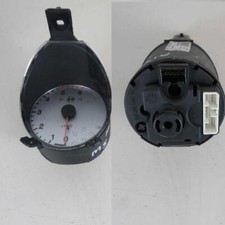 Dashboard 61.6034.001.0 A ALFA