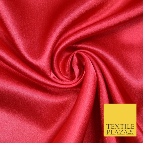 Over colours plain solid - plain,