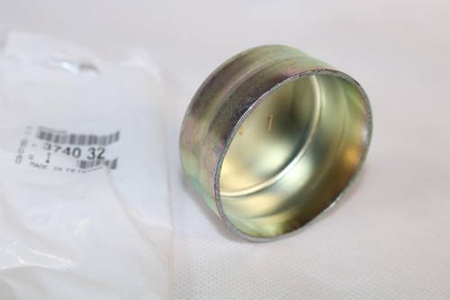 Psa two hub caps for - two,