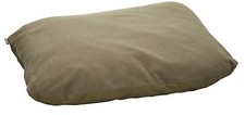 Trakker Large Fleece Pillow