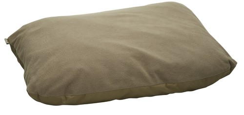Trakker large fleece - fleece, pillow