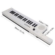 Hot 37 Key Keyboard Piano