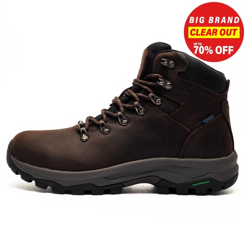 Karrimor mendip mens - karrimor, 4