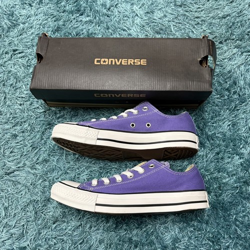 Converse chuck taylor - converse,