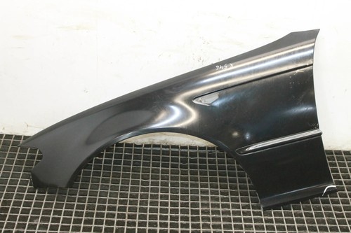 Bmw convertible e46 fender - 3,