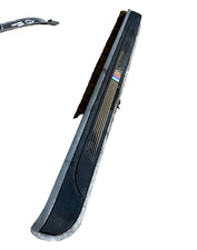 Genuine BMW 1 Series 118d
