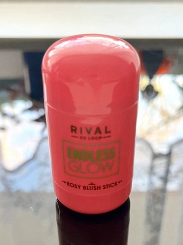 Rival loop endless glow - endless,
