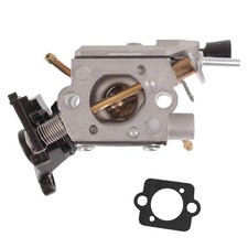 Carburetor For Jonsered CS