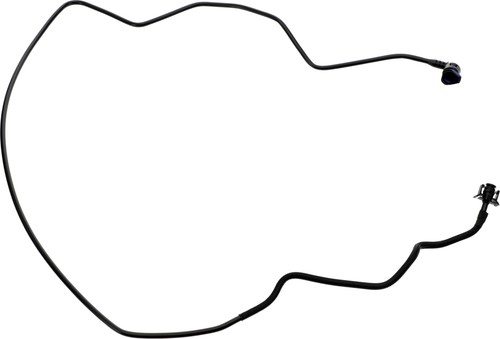 Fits gates 3012 cooling - fits,
