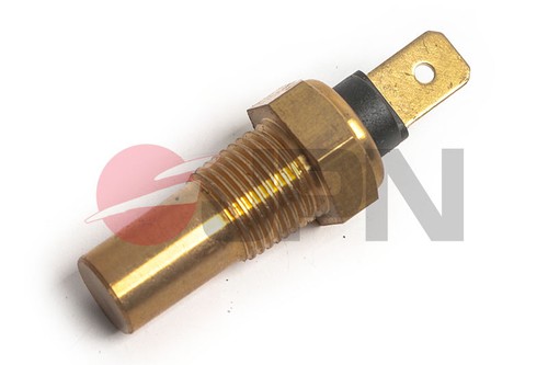 Jpn 50e2002 - 50e2002-jpn, sensor