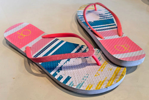 Ocean pacific women pink - op,