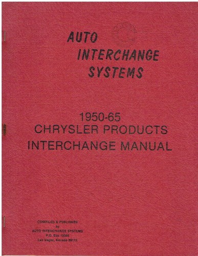 Chrysler soto dodge - chrysler, ,