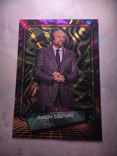 Panini 2026 90s pop culture - 2026,