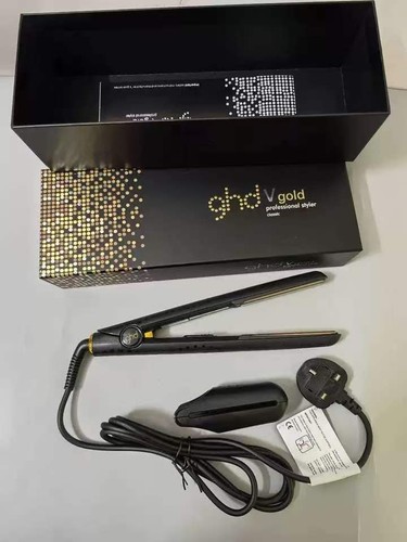 Ghd gold hair - ghd, straightener