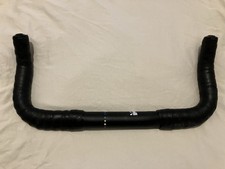 Cinelli Lola Bullhorn Handlebars