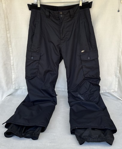 Neill escape series black - o’neill,